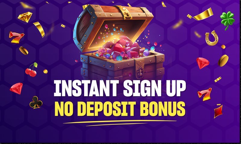 SpinBoss Casino UK: Easy Login and Top Slot Games